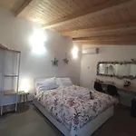 Villa Patrizia