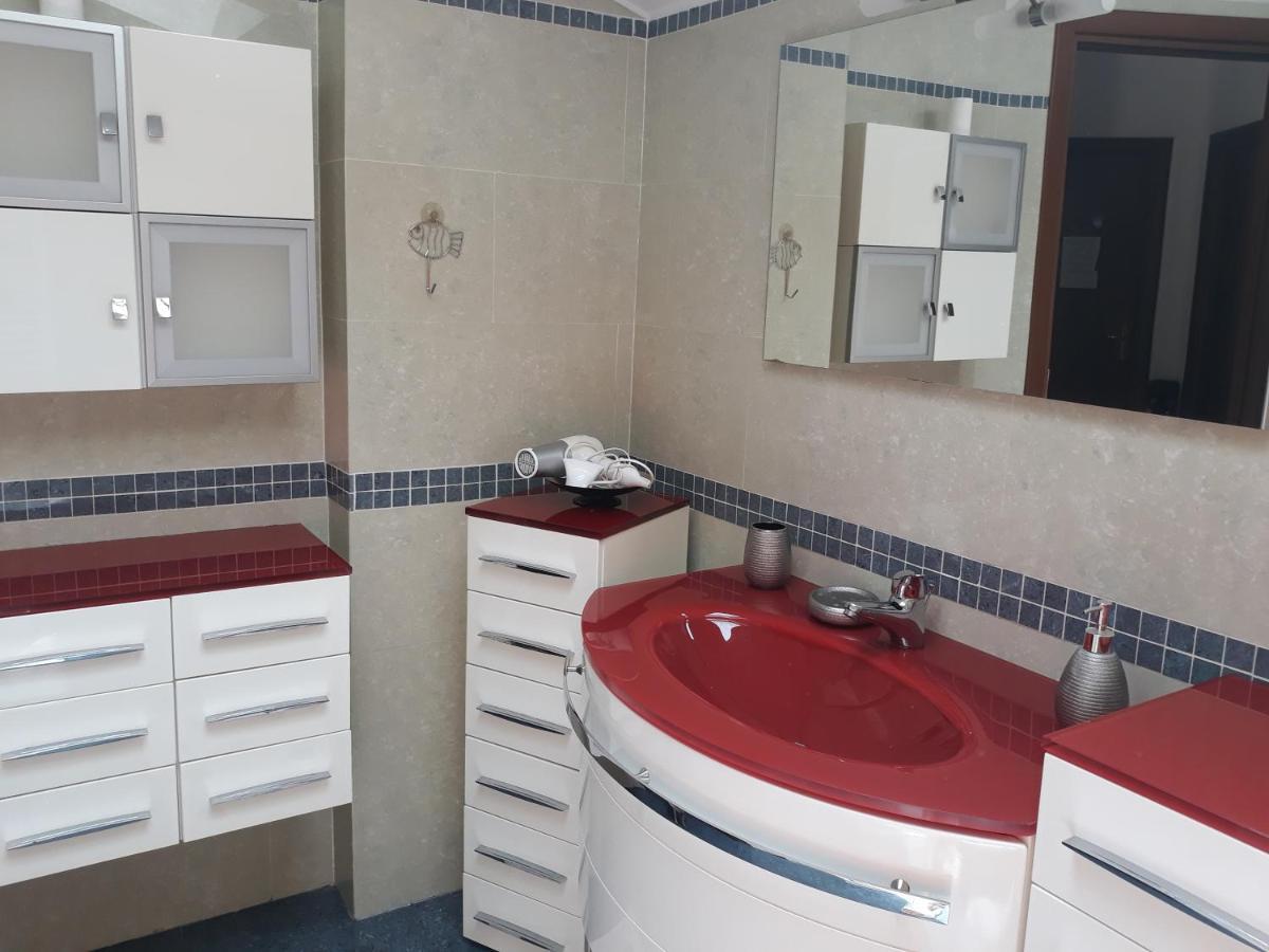 Guest house Patrizia
