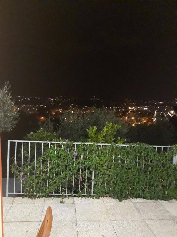 Patrizia Guest house La Spezia