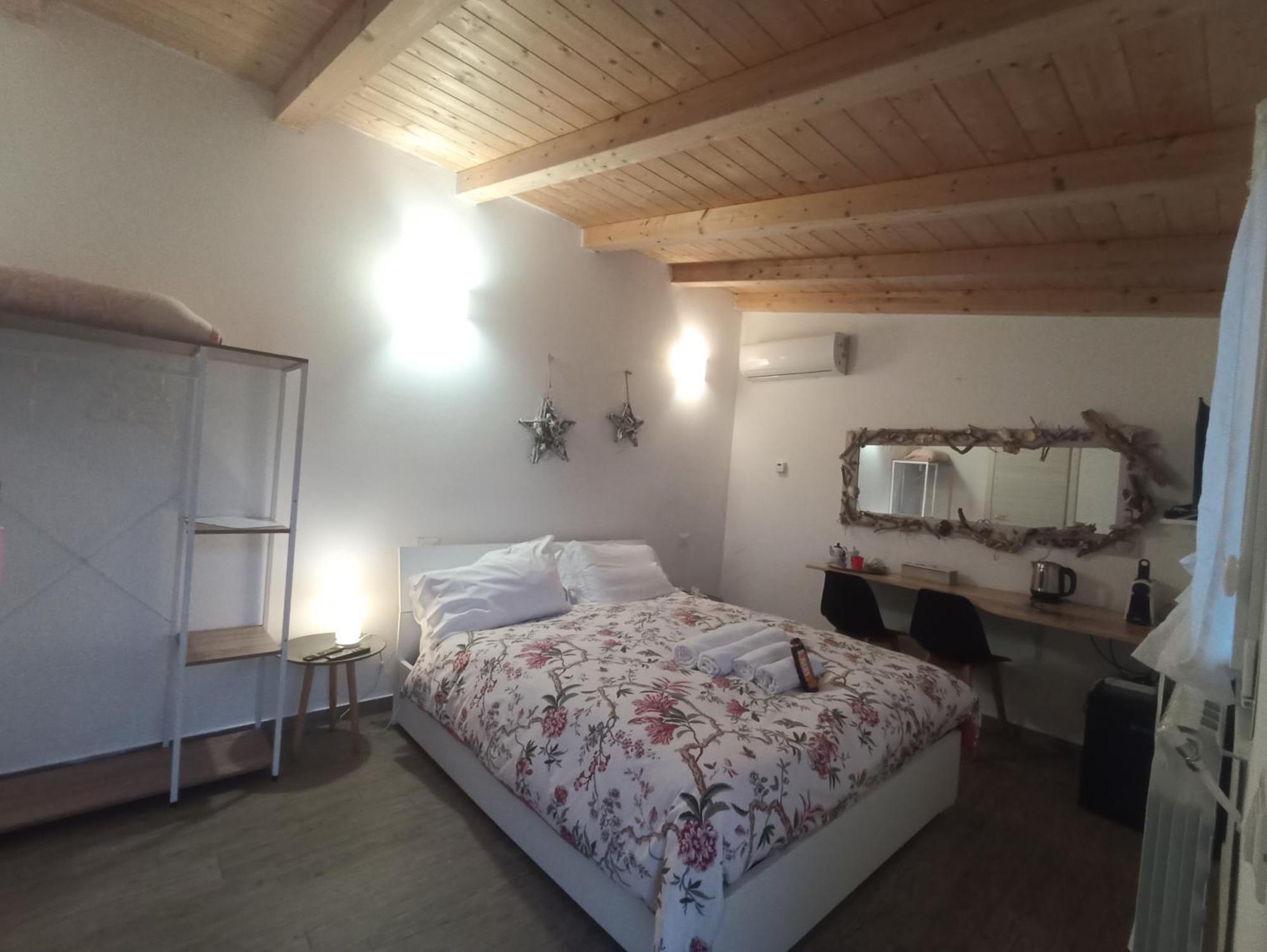 Guest house Patrizia La Spezia
