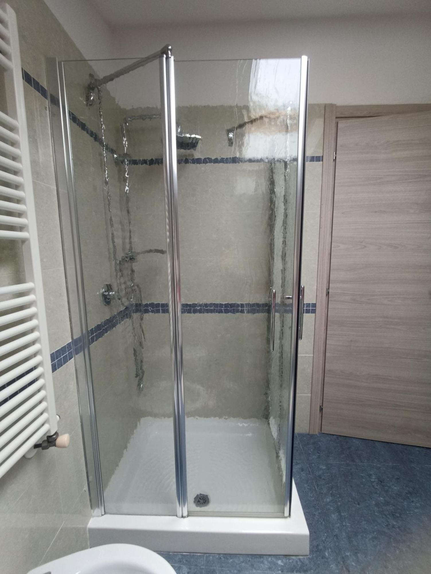 Guest house Patrizia