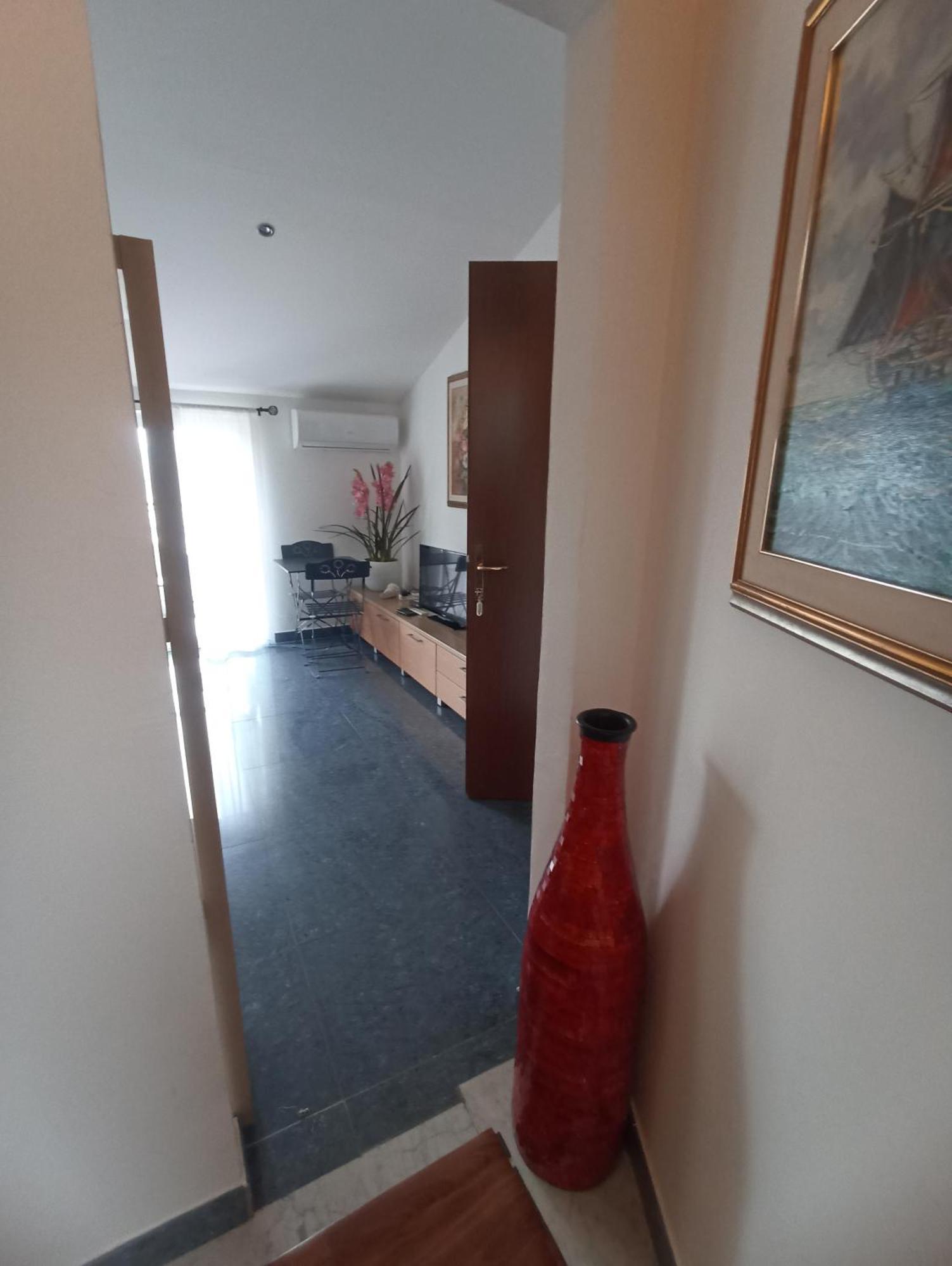 Guest house Patrizia